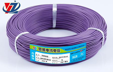 耐高溫硅膠線|耐高溫硅膠線價格_優(yōu)質(zhì)耐高溫硅膠線批發(fā)/